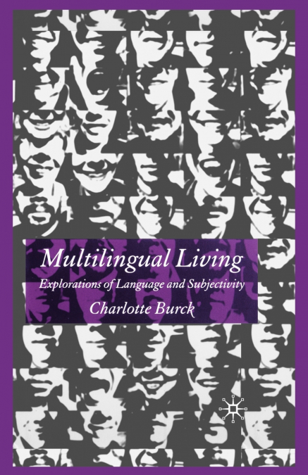 Multilingual Living