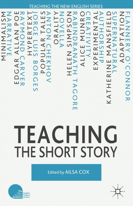 Teaching the Short Story