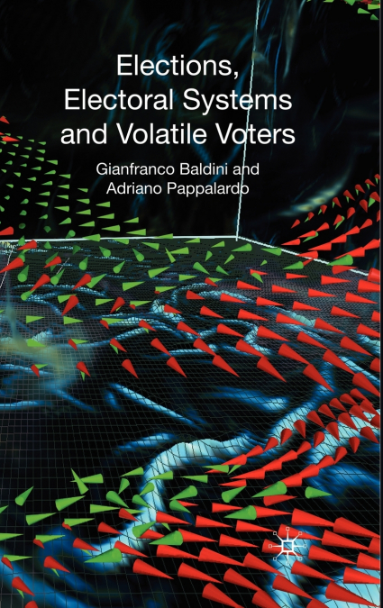 Elections, Electoral Systems and Volatil