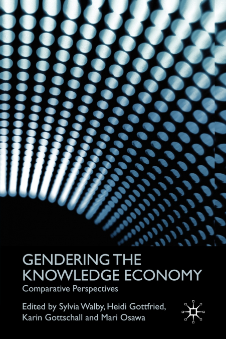 Gendering the Knowledge Economy