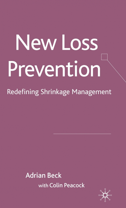 New Loss Prevention