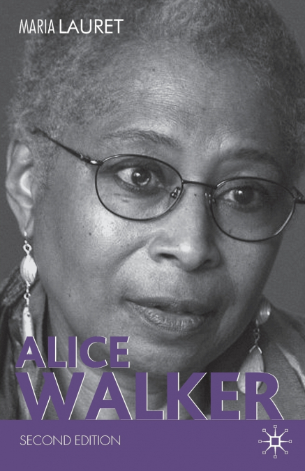 Alice Walker