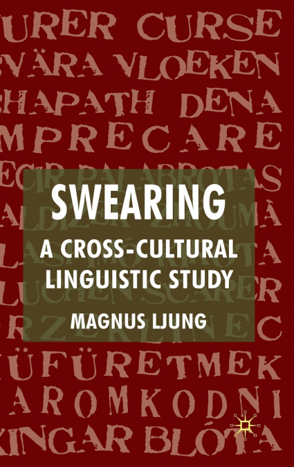 Swearing