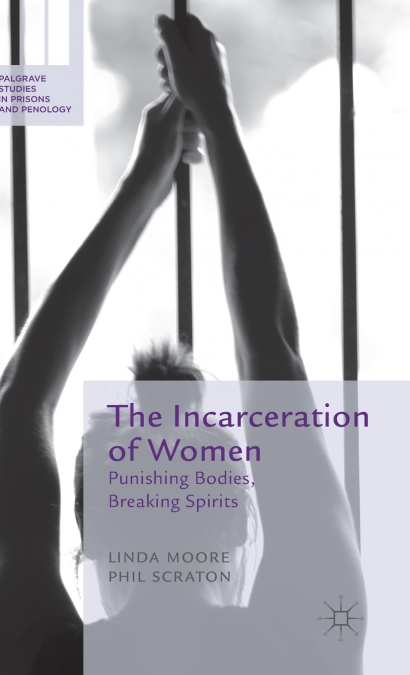 The Incarceration of Women