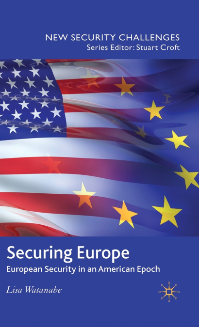 Securing Europe