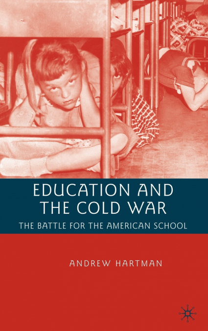 Education and the Cold War