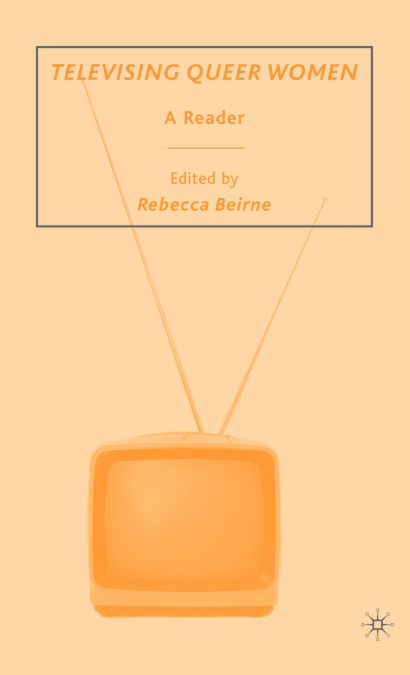 Televising Queer Women