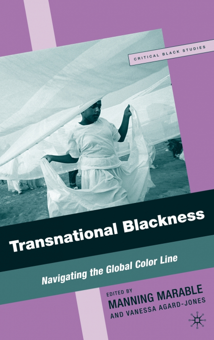 Transnational Blackness