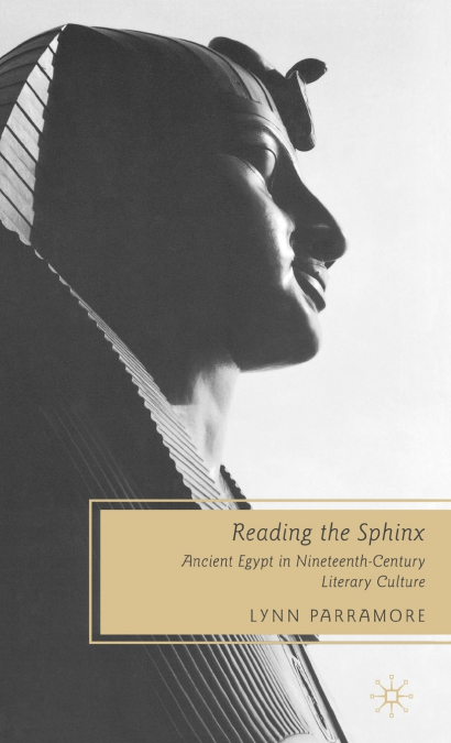 Reading the Sphinx