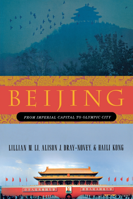 Beijing