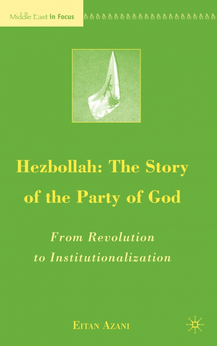 Hezbollah