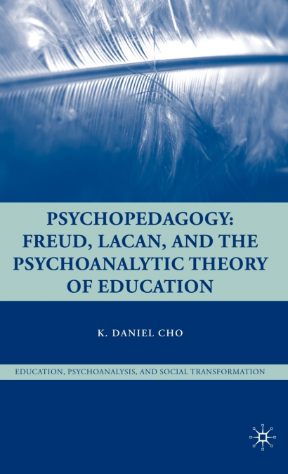 Psychopedagogy