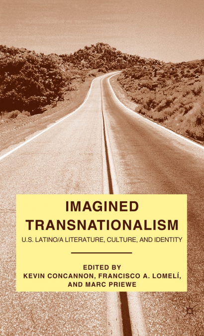 Imagined Transnationalism