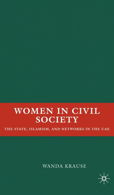 Women in Civil Society