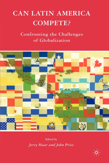 Can Latin America Compete?