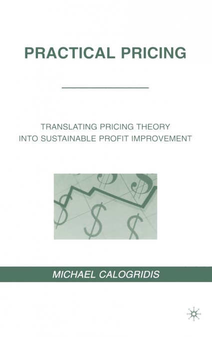 Practical Pricing