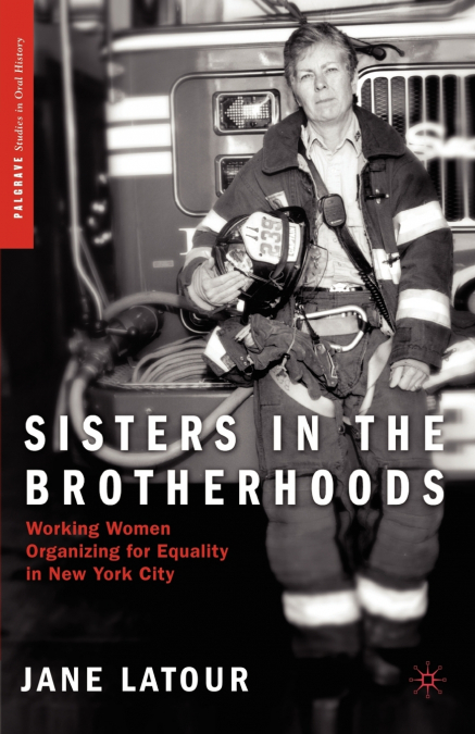 Sisters in the Brotherhoods