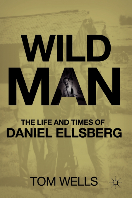 Wild Man