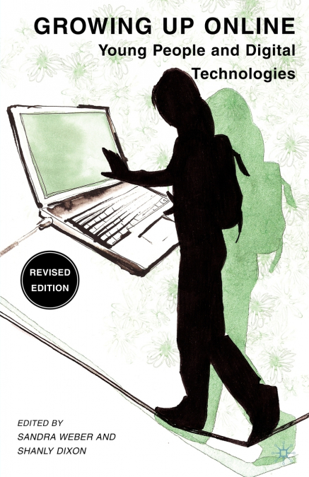 Growing Up Online