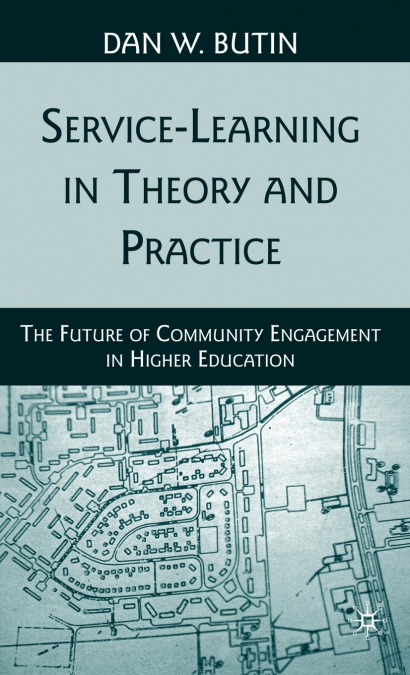 Service-Learning in Theory and Practice