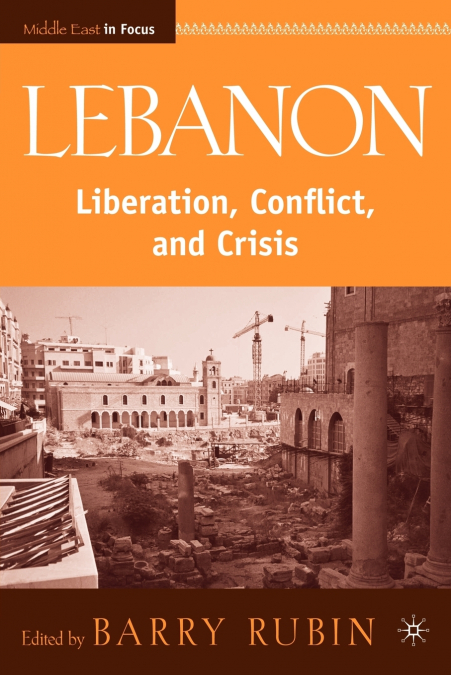 Lebanon