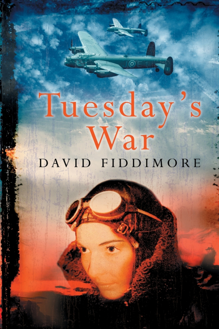 Tuesday’s War