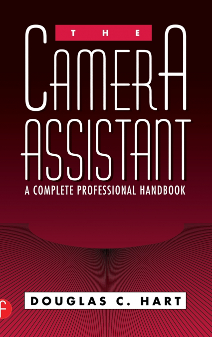 The Camera Assistant