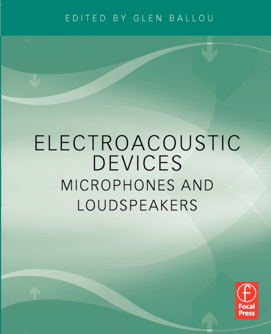 Electroacoustic Devices
