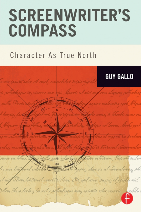 Screenwriter’s Compass
