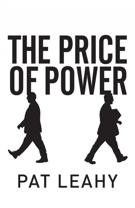 The Price of Power