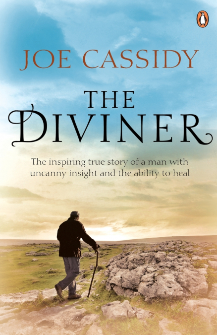 The Diviner