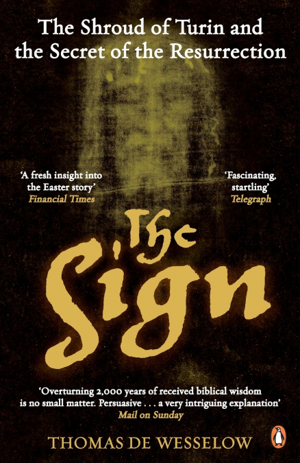 The Sign