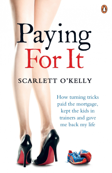 Paying for It