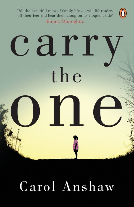 Carry the One