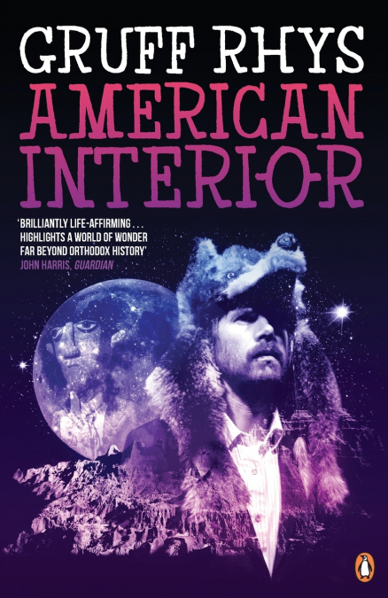 American Interior