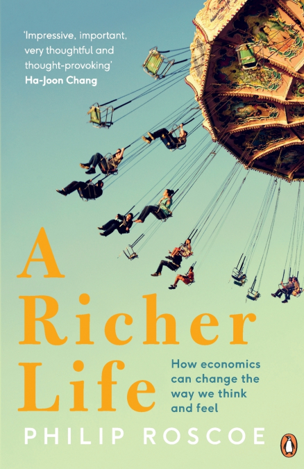 A Richer Life