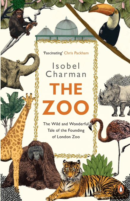 The Zoo