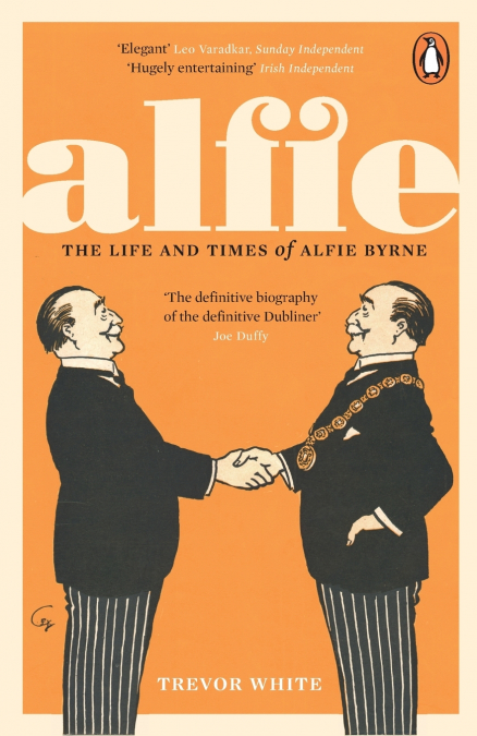 Alfie