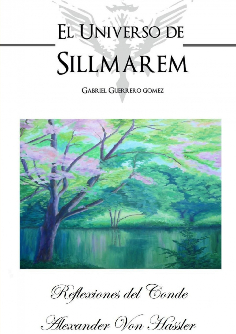 REFLEXIONES DEL CONDE ALEXANDER VON HASSLER