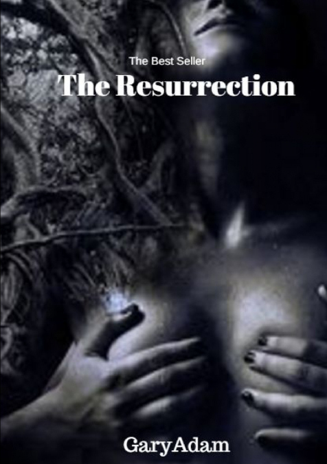 The  Resurrection