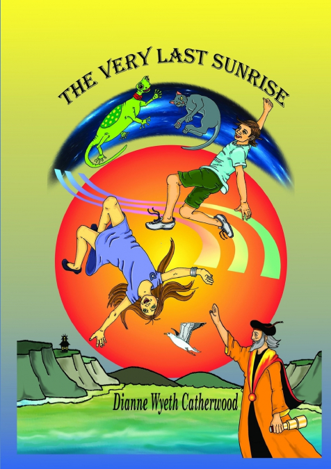 Portada