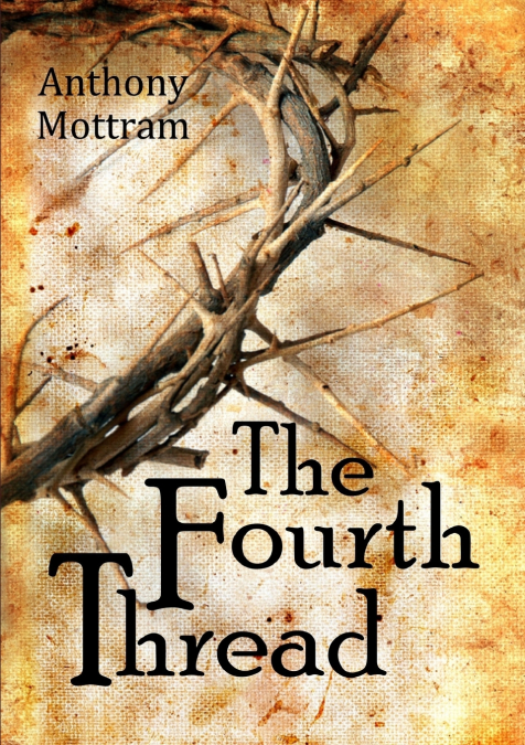 The Fourth Thread
