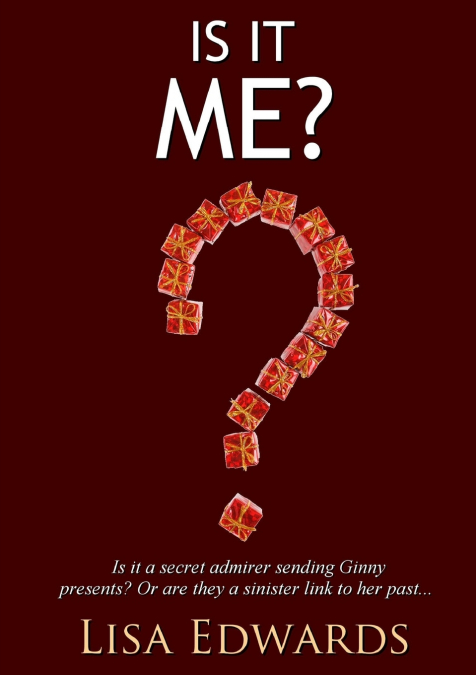 Is It Me?