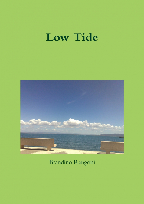 Low Tide