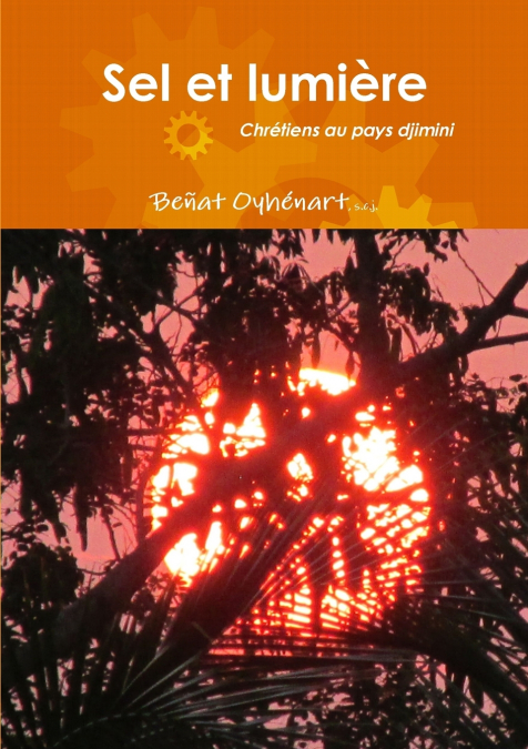 Sel et lumière