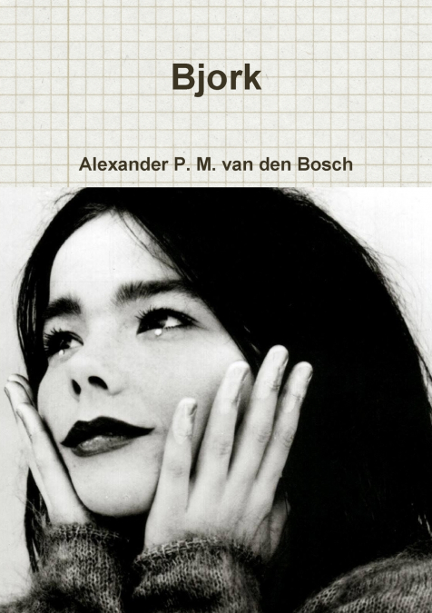 Bjork
