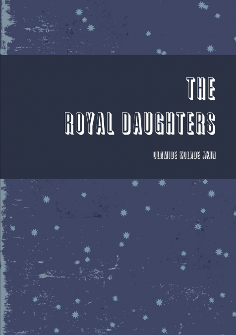 ROYAL DAUGHTERS