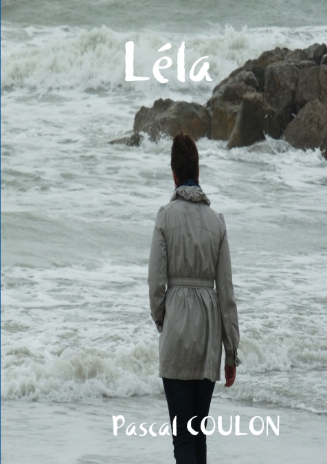 LŽla