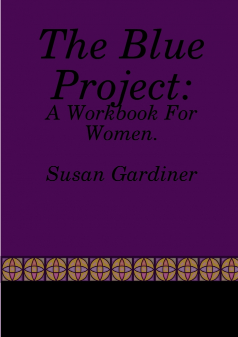 The Blue Project