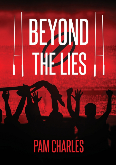 Beyond The Lies